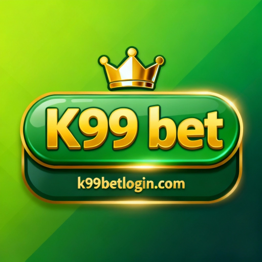 K99 bet